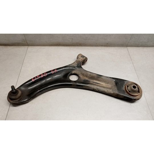 BRACCIO OSCILLANTE ANTERIORE INFERIORE SINISTRO HYUNDAI i20 2008>2012 usato