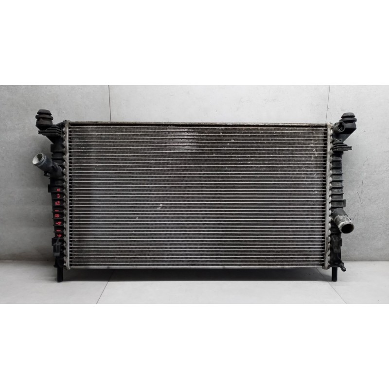 FORD RADIATORE ACQUA FORD Focus 2007>2011 usato