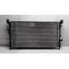 RADIATORE ACQUA FORD Focus 2007>2011 usato