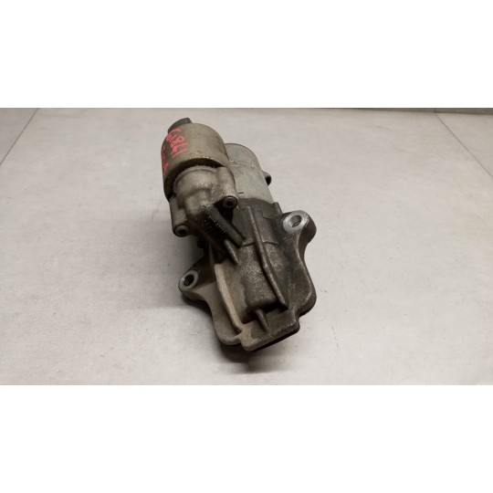 MOTORINO AVVIAMENTO FORD Focus 2007>2011 usato