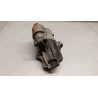 FORD MOTORINO AVVIAMENTO FORD Focus 2007>2011 usato