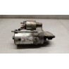 FORD MOTORINO AVVIAMENTO FORD Focus 2007>2011 usato
