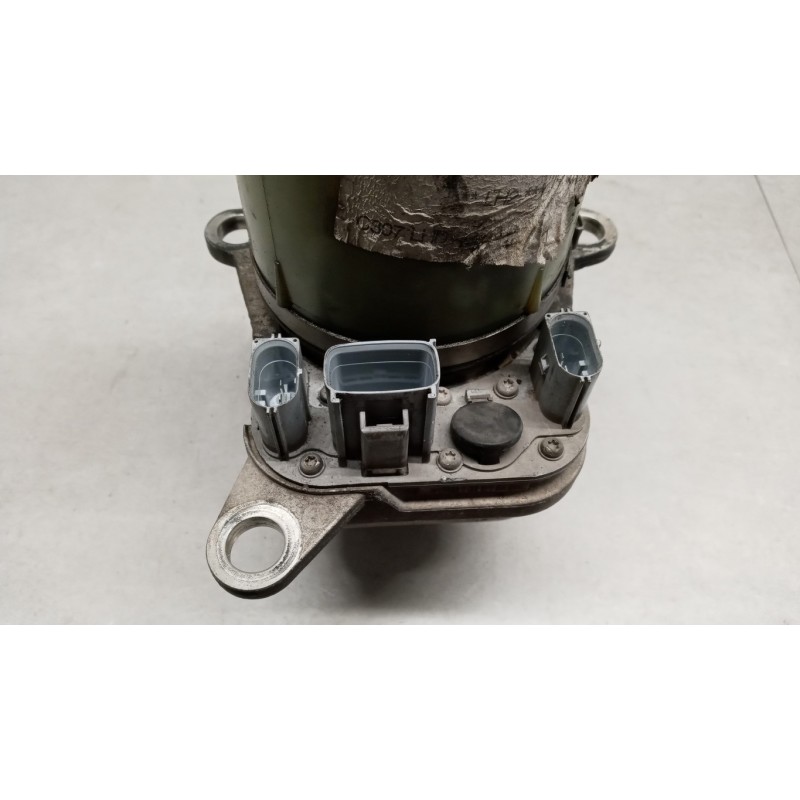 FORD STEERING PUMP FORD Focus 2007>2011 used