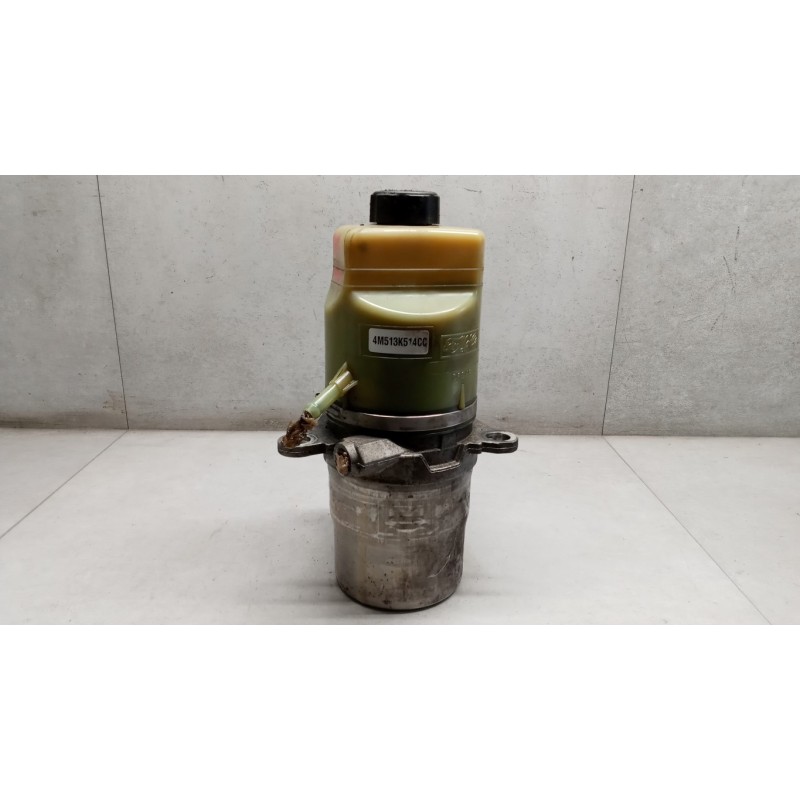 FORD STEERING PUMP FORD Focus 2007>2011 used