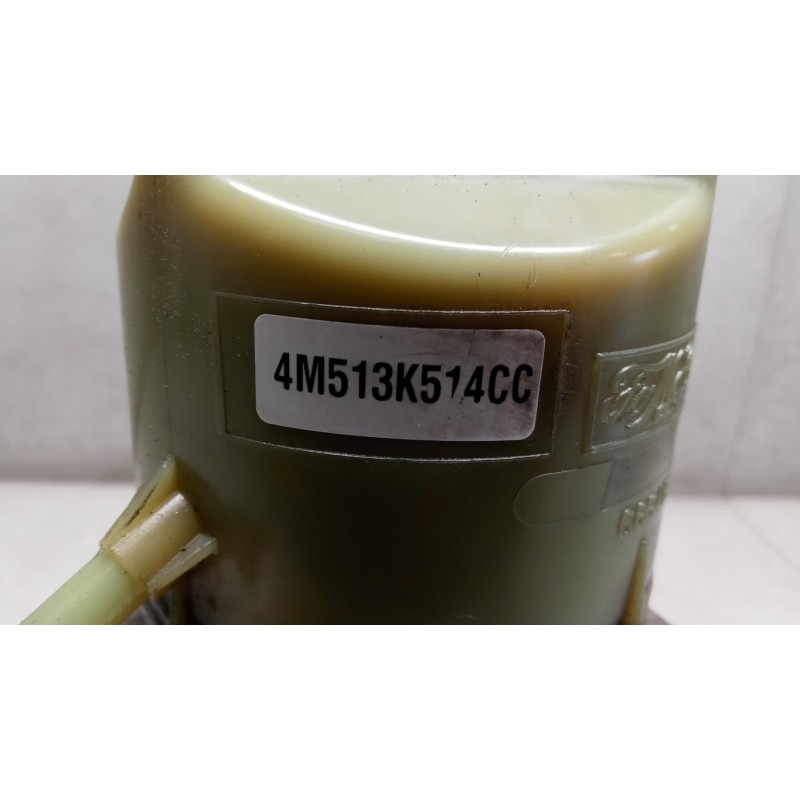 FORD POMPA IDROGUIDA FORD Focus 2007>2011 usato