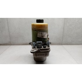 STEERING PUMP FORD Focus...
