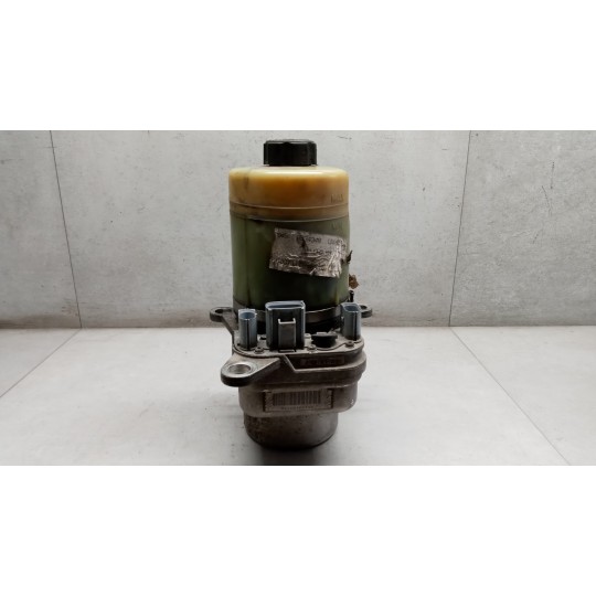 STEERING PUMP FORD Focus 2007>2011 used