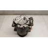 FORD COMPRESSORE ARIA CONDIZIONATA FORD Focus 2007>2011 usato