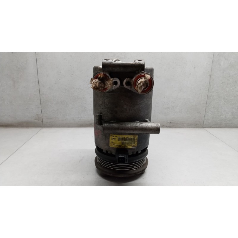 FORD COMPRESSORE ARIA CONDIZIONATA FORD Focus 2007>2011 usato