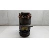 FORD COMPRESSORE ARIA CONDIZIONATA FORD Focus 2007>2011 usato