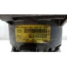 FORD COMPRESSORE ARIA CONDIZIONATA FORD Focus 2007>2011 usato
