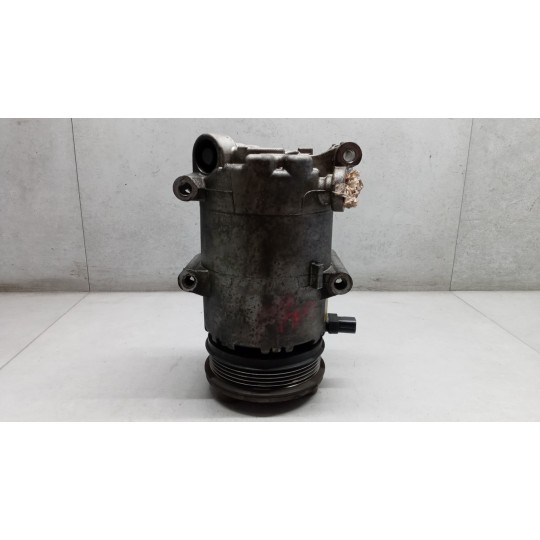 AIR CONDITIONER COMPRESSOR FORD Focus 2007>2011 used