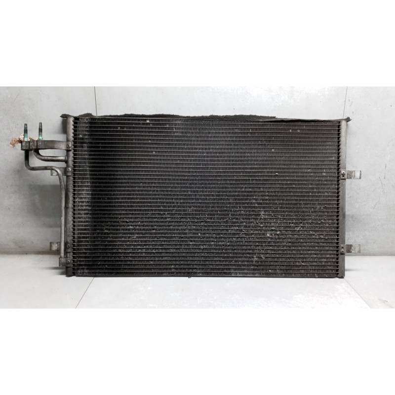 FORD RADIATORE CLIMATIZZATORE FORD Focus 2007>2011 usato