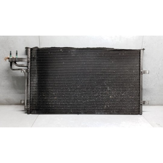 RADIATORE CLIMATIZZATORE FORD Focus 2007>2011 usato