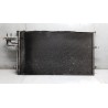 AIR CONDITIONER HEAT RADIATOR  FORD Focus 2007>2011 used