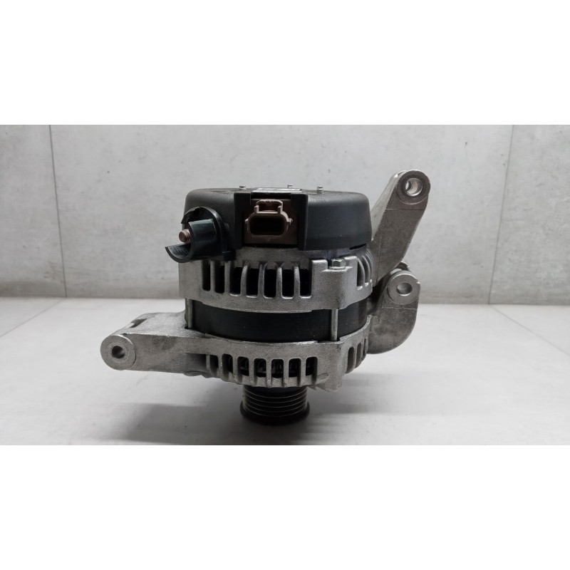 FORD ALTERNATORE FORD Focus 2007>2011 usato