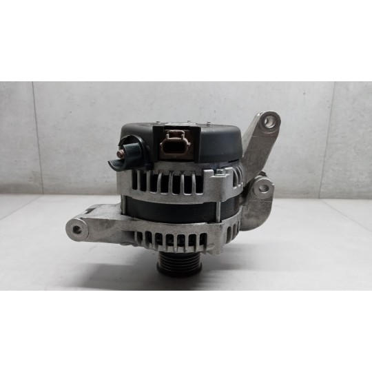 ALTERNATORE FORD Focus 2007>2011 usato