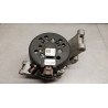 FORD ALTERNATORE FORD Focus 2007>2011 usato