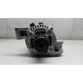 ALTERNATOR FORD Focus...