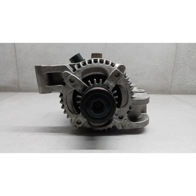 FORD ALTERNATORE FORD Focus 2007>2011 usato