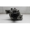 FORD ALTERNATORE FORD Focus 2007>2011 usato