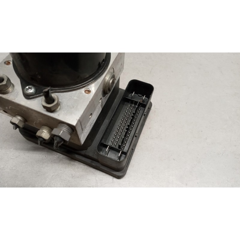 FORD ABS SYSTEM FORD Focus 2007>2011 used