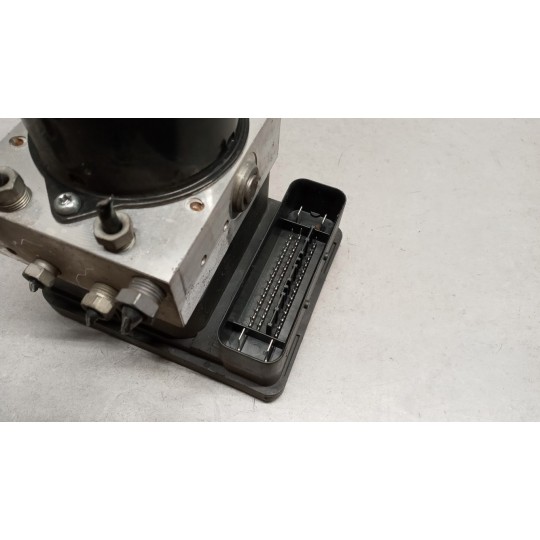 ABS SYSTEM FORD Focus 2007>2011 used