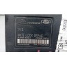 FORD GRUPPO ABS FORD Focus 2007>2011 usato