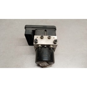 GRUPPO ABS FORD Focus...