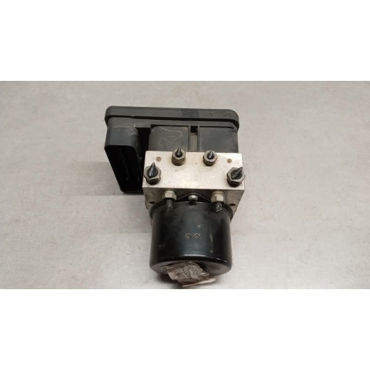 GRUPPO ABS FORD Focus 2007>2011 usato