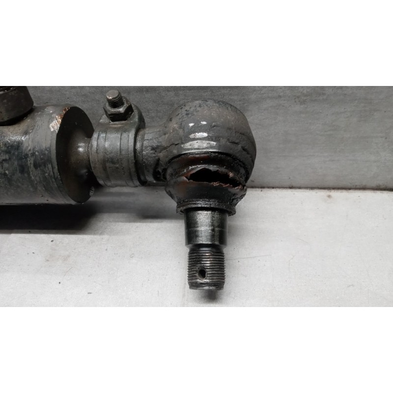 SCANIA PLUNGER STEERING RACK  SCANIA 124 used