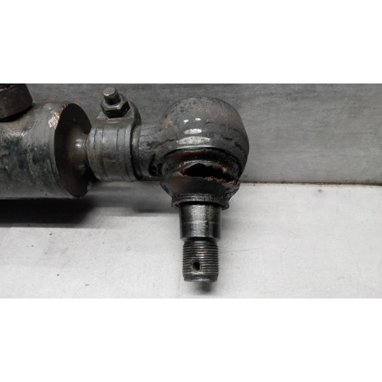 PISTONE SERVOSTERZO SCANIA 124 usato