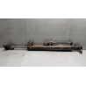 SCANIA PLUNGER STEERING RACK  SCANIA 124 used