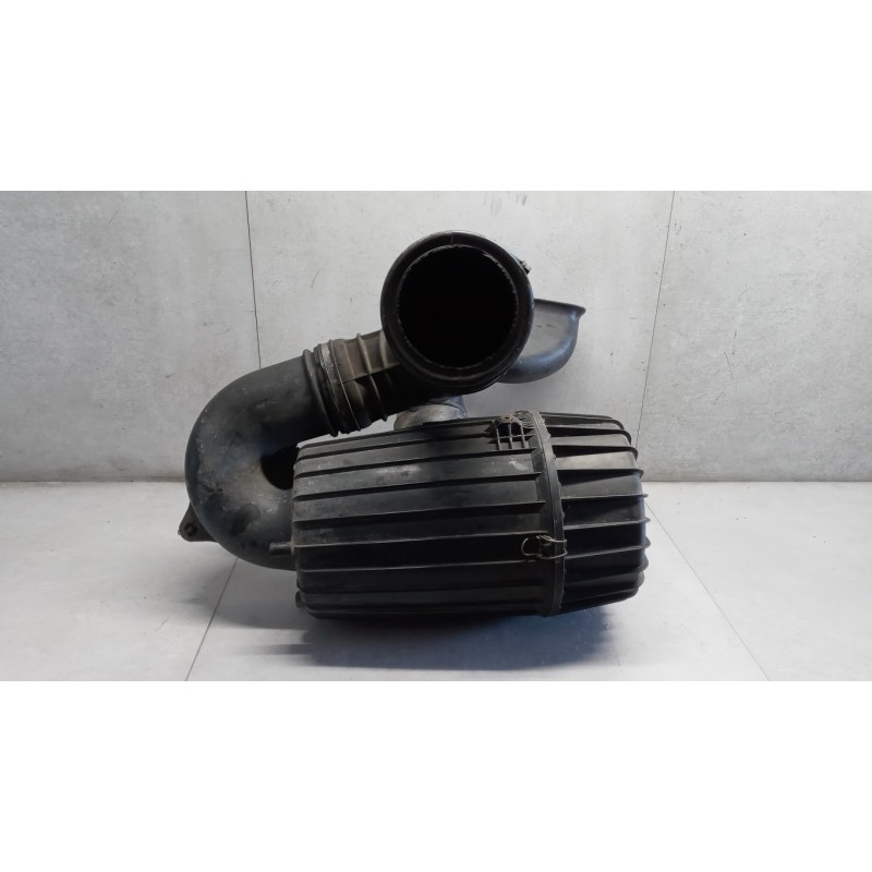 IVECO SCATOLA FILTRO IVECO Daily 2000>2006 usato