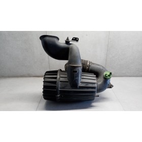 SCATOLA FILTRO IVECO Daily...