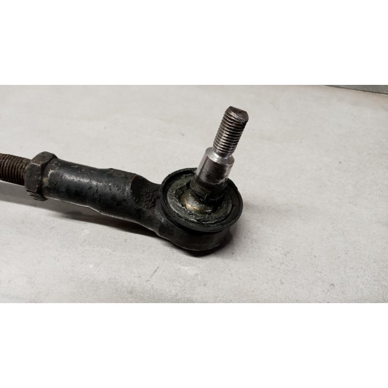 FIAT van STEERING BOX FIAT van Scudo 2003>2006 used