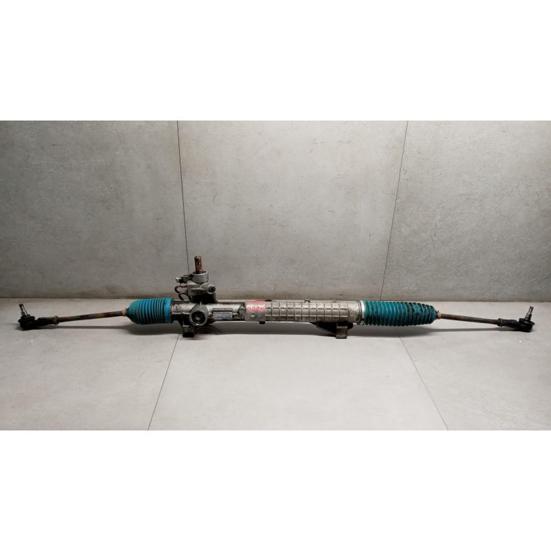 FIAT van STEERING BOX FIAT van Scudo 2003>2006 used