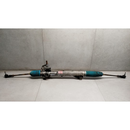 STEERING BOX FIAT van Scudo 2003>2006 used