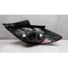 OPEL LEFT REAR LIGHT 
 OPEL Corsa D 2006>2010 used