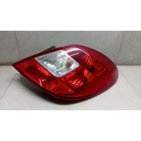 RIGHT REAR LIGHT OPEL Corsa...