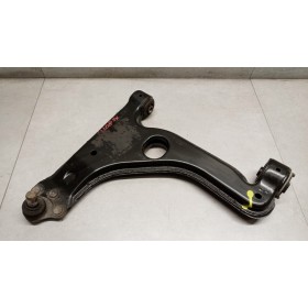 CONTROL ARM FRONT LOWER...