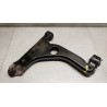 CONTROL ARM FRONT LOWER LEFT  OPEL Astra H 2004>2007 used