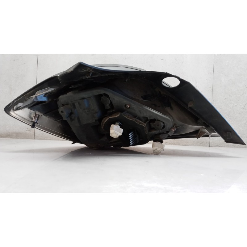 OPEL FARO POSTERIORE ESTERNO DESTRO OPEL Astra H 2004>2007 usato