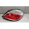OPEL RIGHT REAR LIGHT OPEL Astra H 2004>2007 used