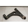 CONTROL ARM FRONT LOWER RIGHT  OPEL Astra H 2004>2007 used