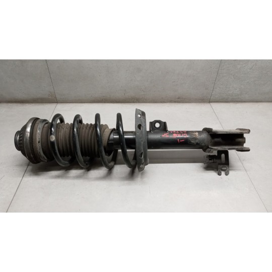 AMMORTIZZATORE ANTERIORE SINISTRO OPEL Astra H 2004>2007 usato