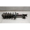 LEFT FRONT SCHOCK ASSORBER OPEL Astra H 2004>2007 used