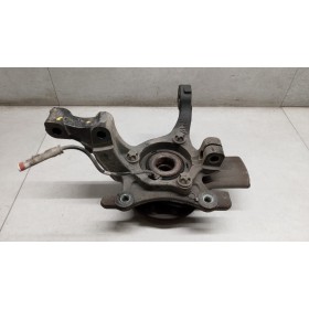 COMPLETE RIGHT UPRIGHT OPEL...