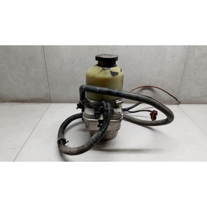 OPEL STEERING PUMP OPEL Astra H 2004>2007 used