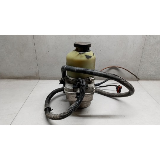 POMPA IDROGUIDA OPEL Astra H 2004>2007 usato
